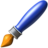 svg icon