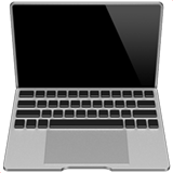 svg icon