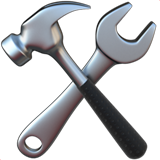 svg icon